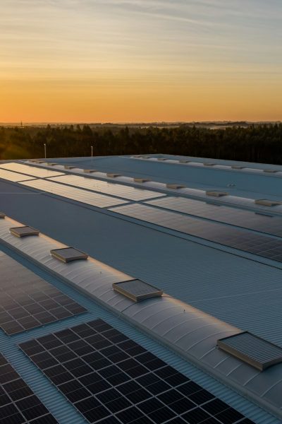 nuno-marques-0GbrjL3vZF4-unsplash